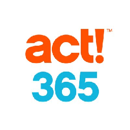 Act! 365