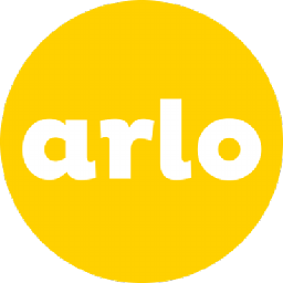 Arlo