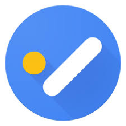 Google Tasks