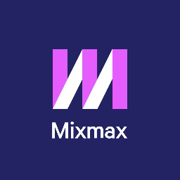 Mixmax