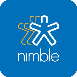 Nimble