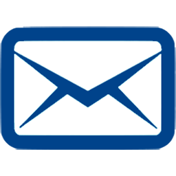 QuickEmailVerification