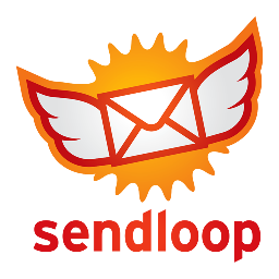 Sendloop