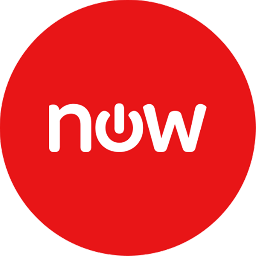 ServiceNow