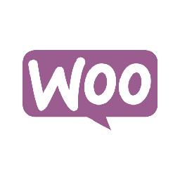 WooCommerce