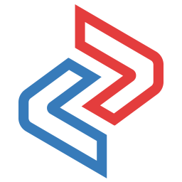 Zoho Catalyst